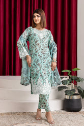 Arooj-e-Naz